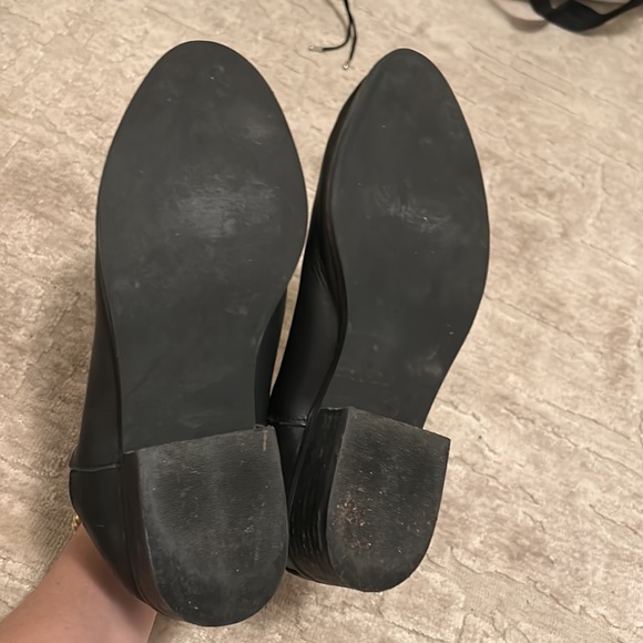 Steve Madden boots - Picture 8 of 8